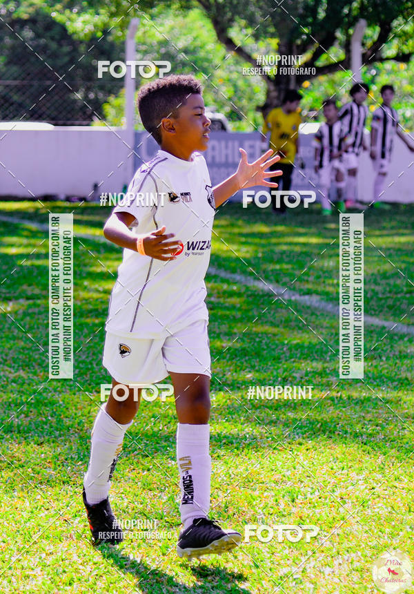 Buy your photos of the eventNOLIGAFI on Fotop