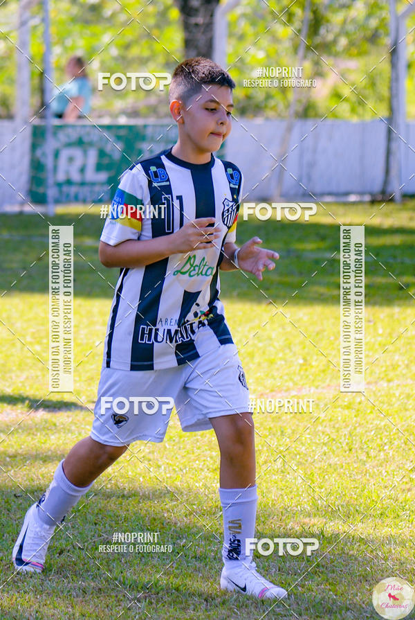 Buy your photos of the eventNOLIGAFI on Fotop