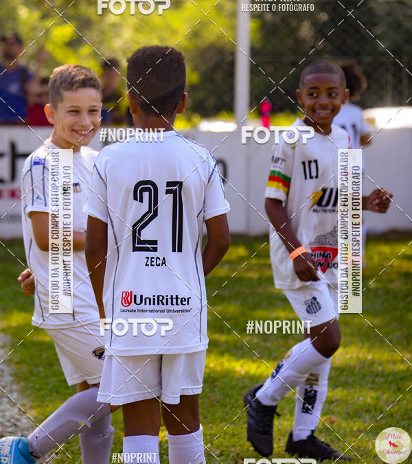 Buy your photos of the eventNOLIGAFI on Fotop