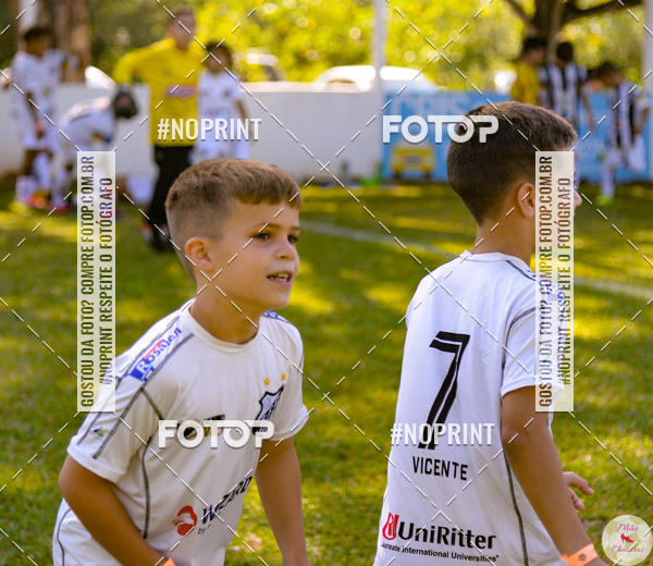 Buy your photos of the eventNOLIGAFI on Fotop