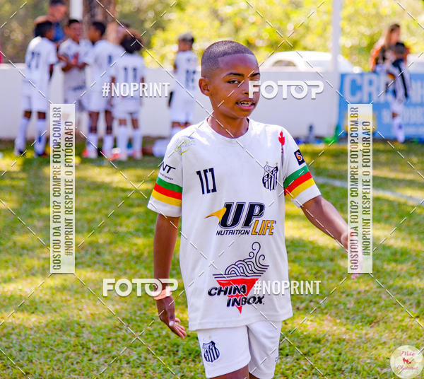 Buy your photos of the eventNOLIGAFI on Fotop