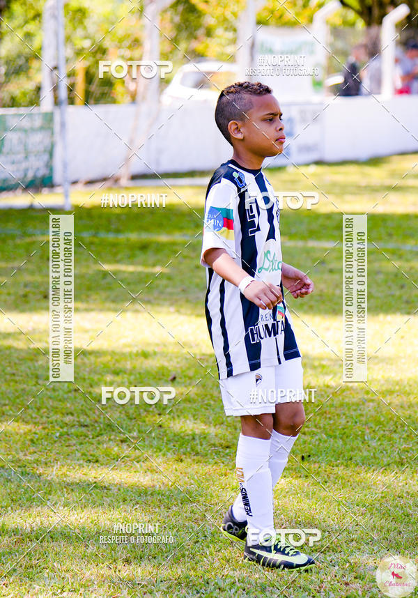 Buy your photos of the eventNOLIGAFI on Fotop