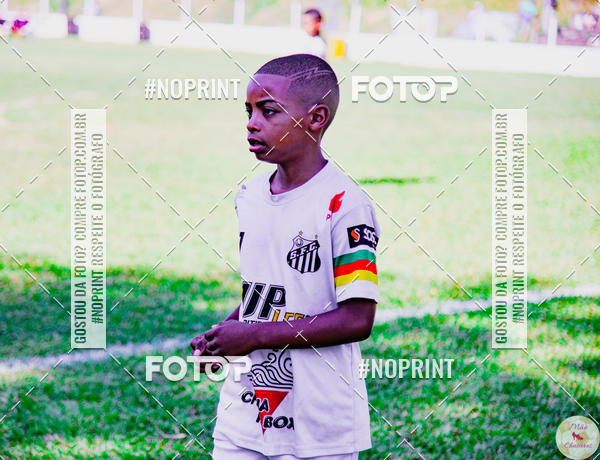 Buy your photos of the eventNOLIGAFI on Fotop