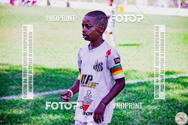 Buy your photos of the eventNOLIGAFI on Fotop