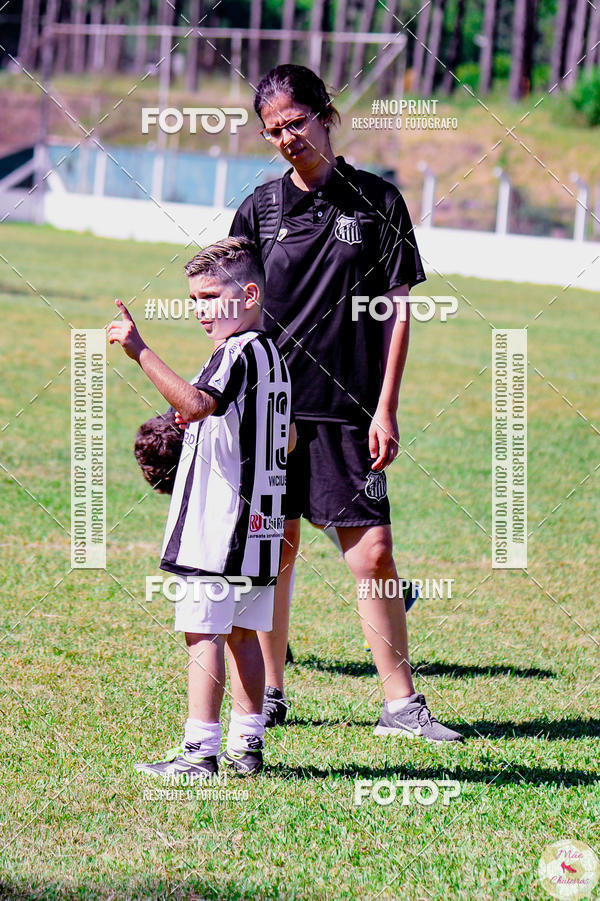 Buy your photos of the eventNOLIGAFI on Fotop