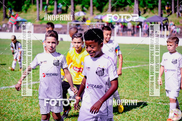 Buy your photos of the eventNOLIGAFI on Fotop