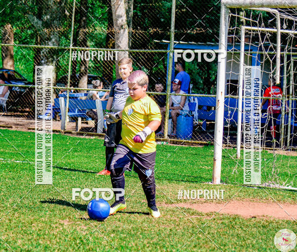 Buy your photos of the eventNOLIGAFI on Fotop