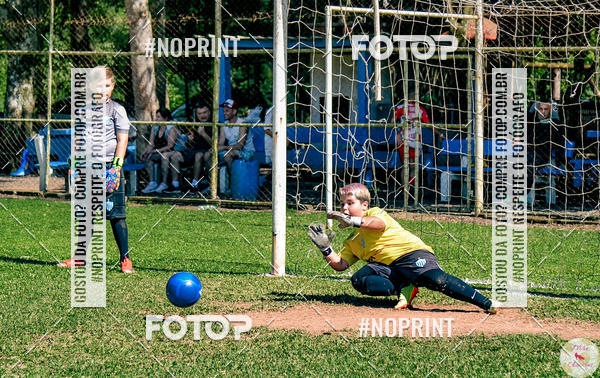 Buy your photos of the eventNOLIGAFI on Fotop