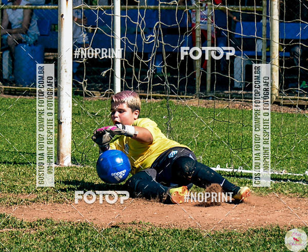 Buy your photos of the eventNOLIGAFI on Fotop