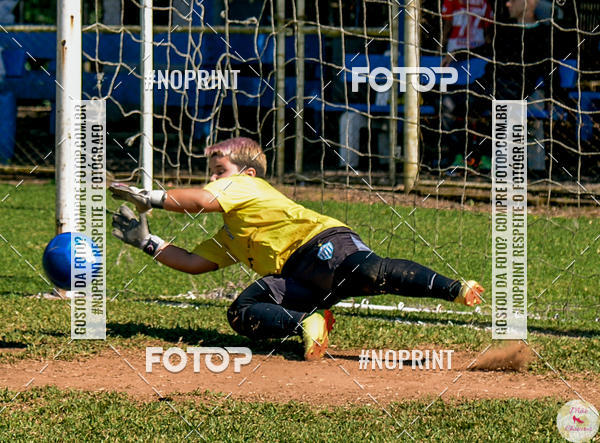 Buy your photos of the eventNOLIGAFI on Fotop