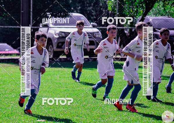 Buy your photos of the eventNOLIGAFI on Fotop