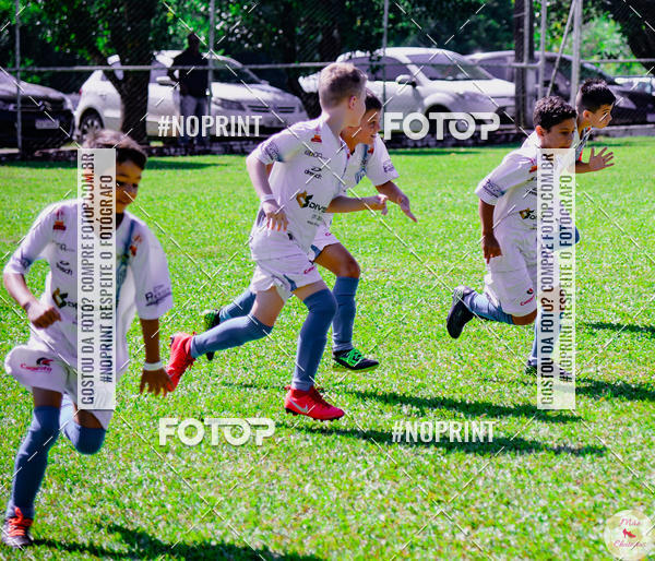 Buy your photos of the eventNOLIGAFI on Fotop