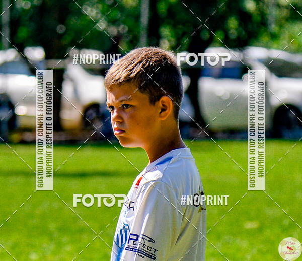 Buy your photos of the eventNOLIGAFI on Fotop