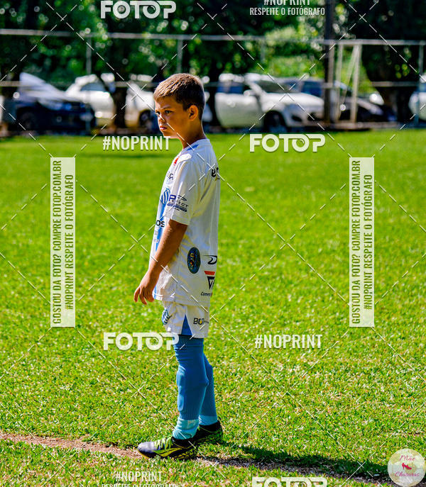 Buy your photos of the eventNOLIGAFI on Fotop