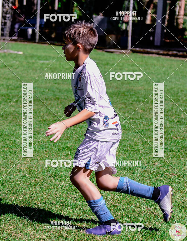 Buy your photos of the eventNOLIGAFI on Fotop