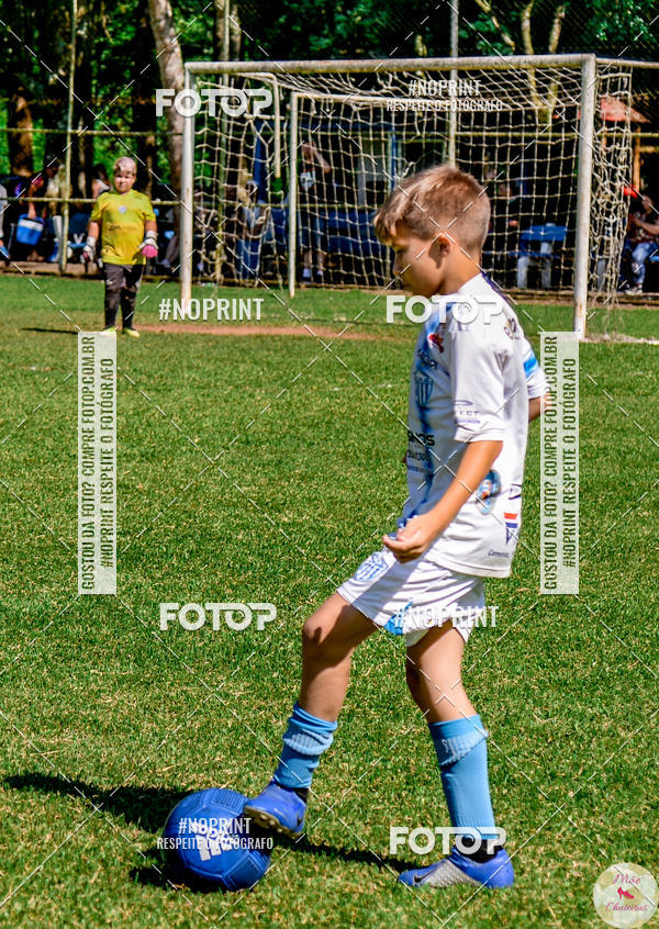 Buy your photos of the eventNOLIGAFI on Fotop