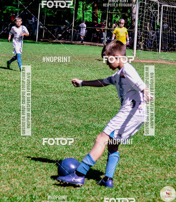 Buy your photos of the eventNOLIGAFI on Fotop