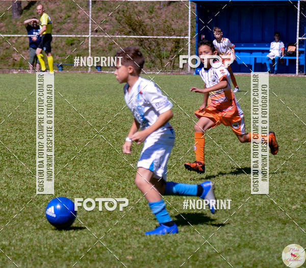 Buy your photos of the eventNOLIGAFI on Fotop