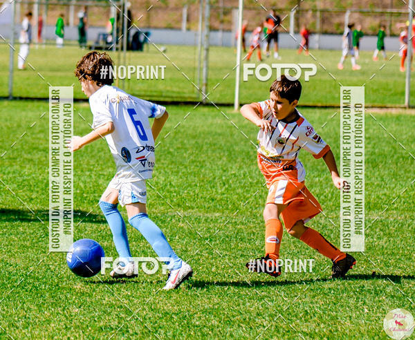 Buy your photos of the eventNOLIGAFI on Fotop