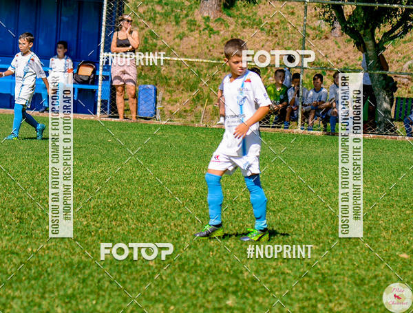 Buy your photos of the eventNOLIGAFI on Fotop