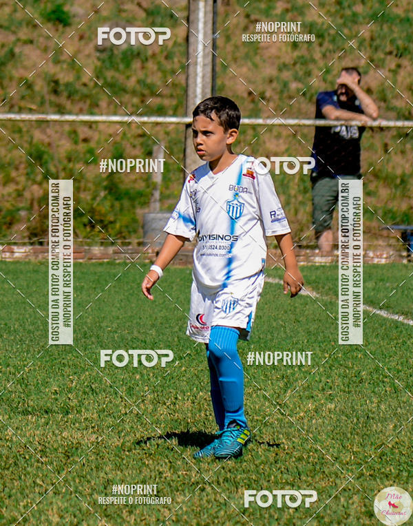 Buy your photos of the eventNOLIGAFI on Fotop