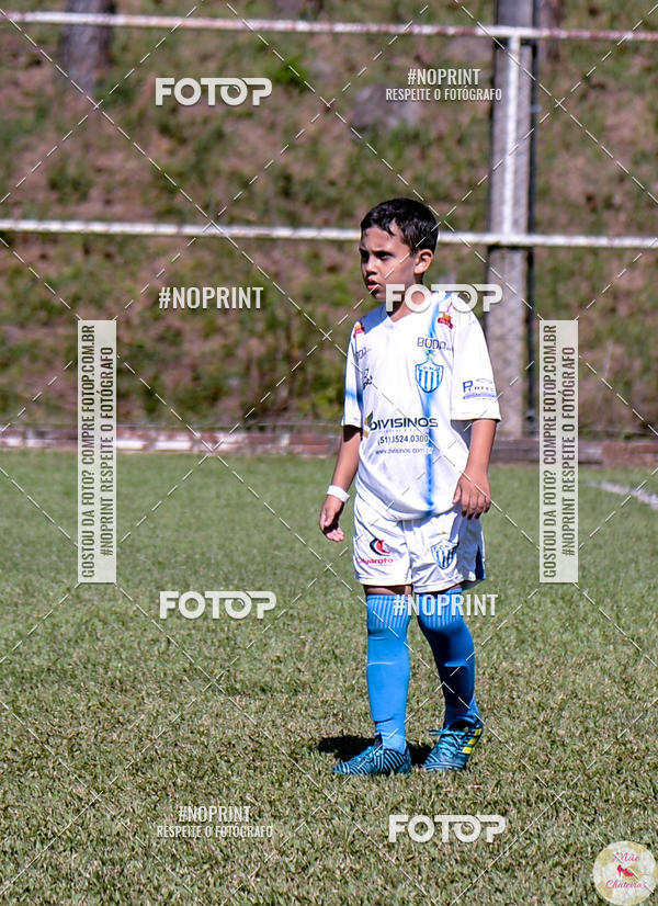 Buy your photos of the eventNOLIGAFI on Fotop