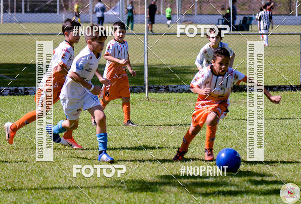 Buy your photos of the eventNOLIGAFI on Fotop