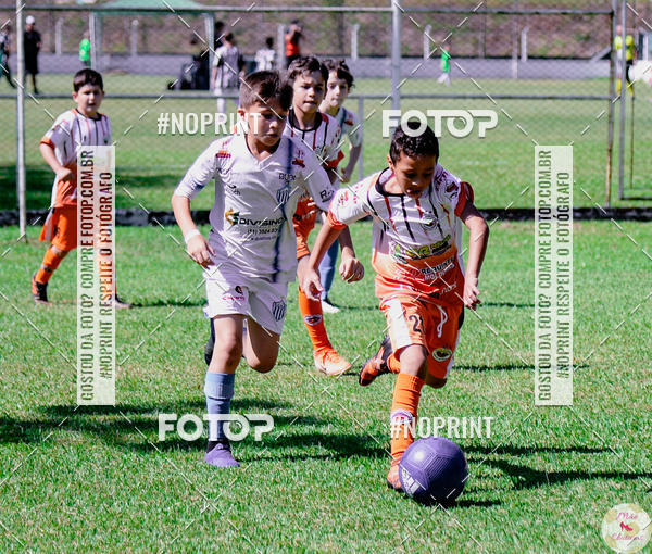 Buy your photos of the eventNOLIGAFI on Fotop