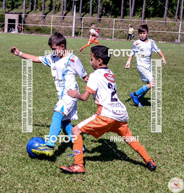 Buy your photos of the eventNOLIGAFI on Fotop