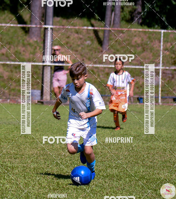 Buy your photos of the eventNOLIGAFI on Fotop