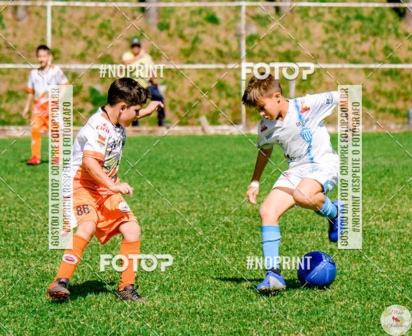 Buy your photos of the eventNOLIGAFI on Fotop