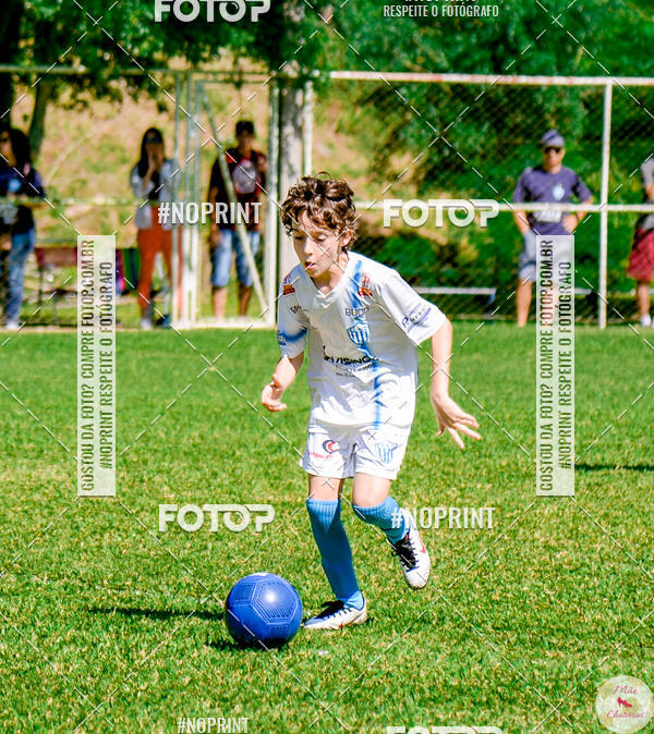 Buy your photos of the eventNOLIGAFI on Fotop