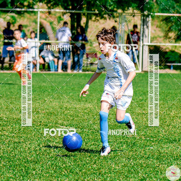 Buy your photos of the eventNOLIGAFI on Fotop