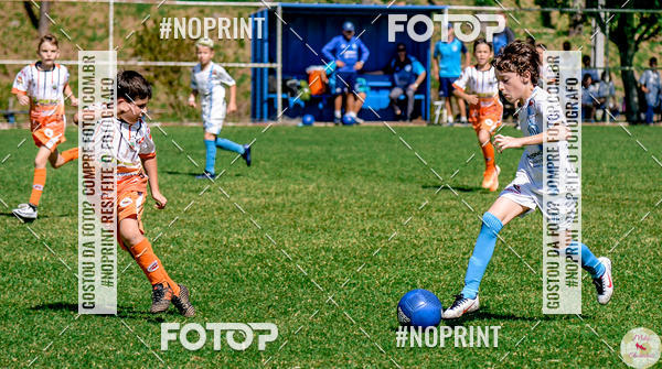 Buy your photos of the eventNOLIGAFI on Fotop