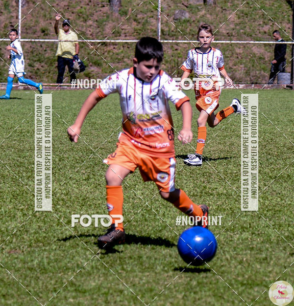 Buy your photos of the eventNOLIGAFI on Fotop