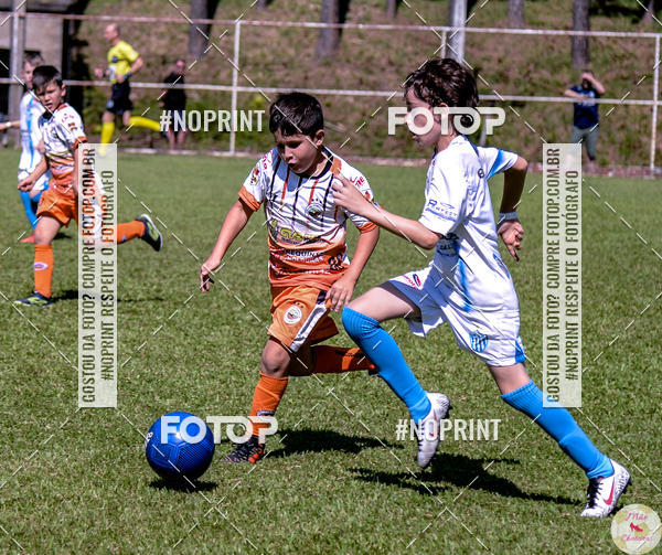 Buy your photos of the eventNOLIGAFI on Fotop