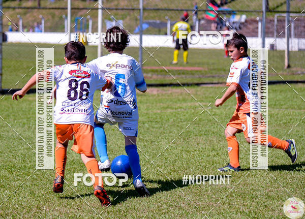 Buy your photos of the eventNOLIGAFI on Fotop