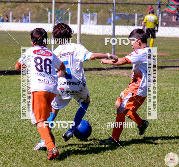 Buy your photos of the eventNOLIGAFI on Fotop