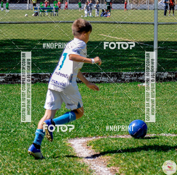 Buy your photos of the eventNOLIGAFI on Fotop