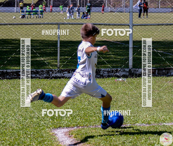 Buy your photos of the eventNOLIGAFI on Fotop