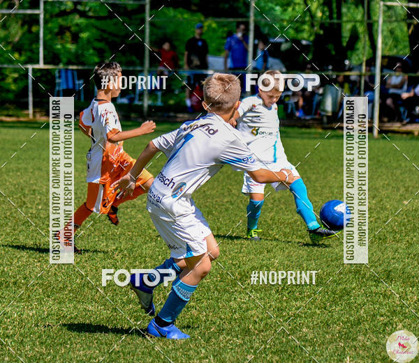 Buy your photos of the eventNOLIGAFI on Fotop