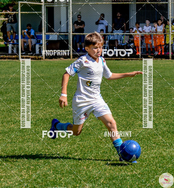 Buy your photos of the eventNOLIGAFI on Fotop