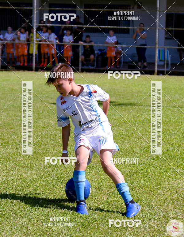 Buy your photos of the eventNOLIGAFI on Fotop