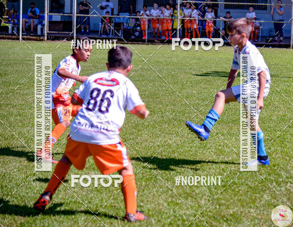 Buy your photos of the eventNOLIGAFI on Fotop