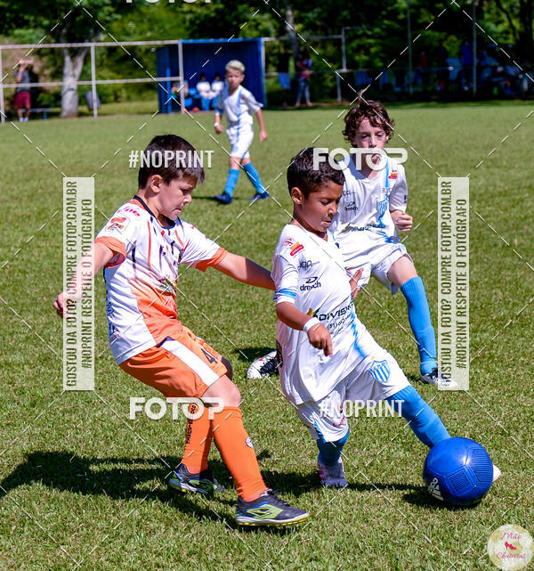 Buy your photos of the eventNOLIGAFI on Fotop