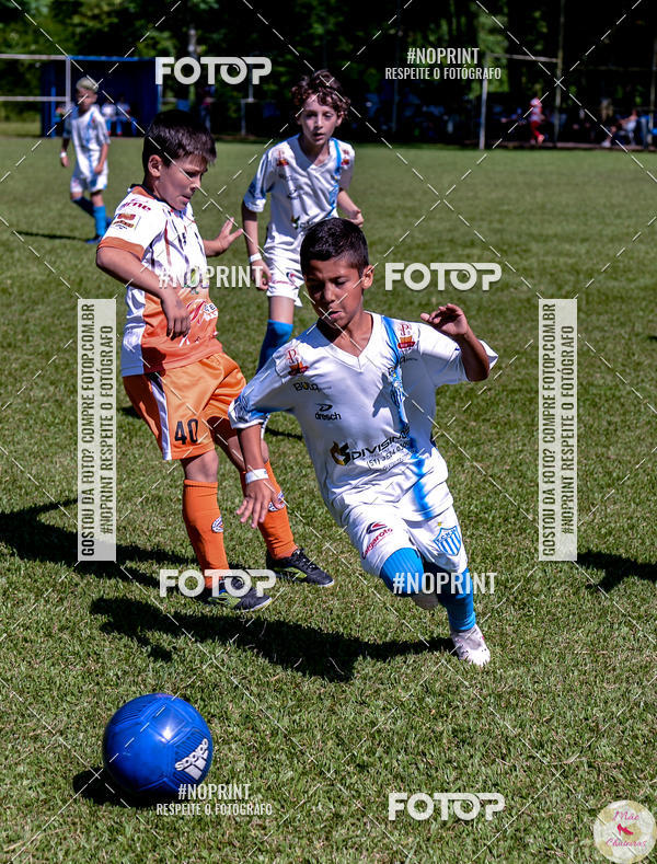 Buy your photos of the eventNOLIGAFI on Fotop