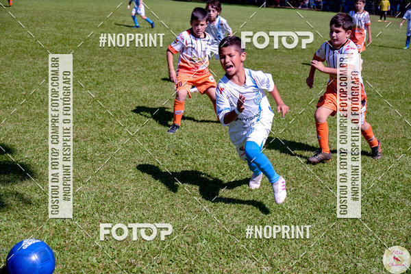 Buy your photos of the eventNOLIGAFI on Fotop