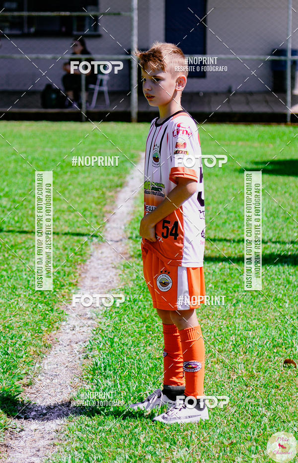 Buy your photos of the eventNOLIGAFI on Fotop