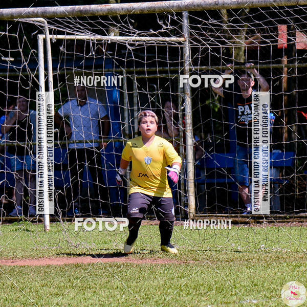 Buy your photos of the eventNOLIGAFI on Fotop