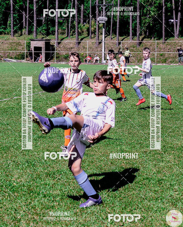 Buy your photos of the eventNOLIGAFI on Fotop